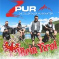 coverbild